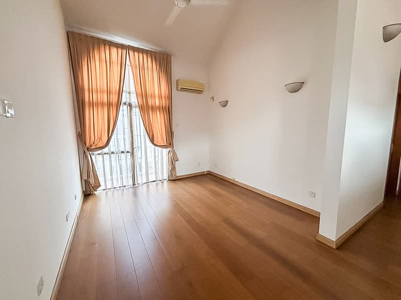 Rumah Banglo untuk Dijual di Petaling Jaya (Selangor) - Vincent Liaw - Interior - PropertyGuru.com.my