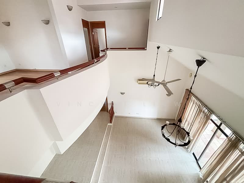 Rumah Banglo untuk Dijual di Petaling Jaya (Selangor) - Vincent Liaw - Interior - PropertyGuru.com.my