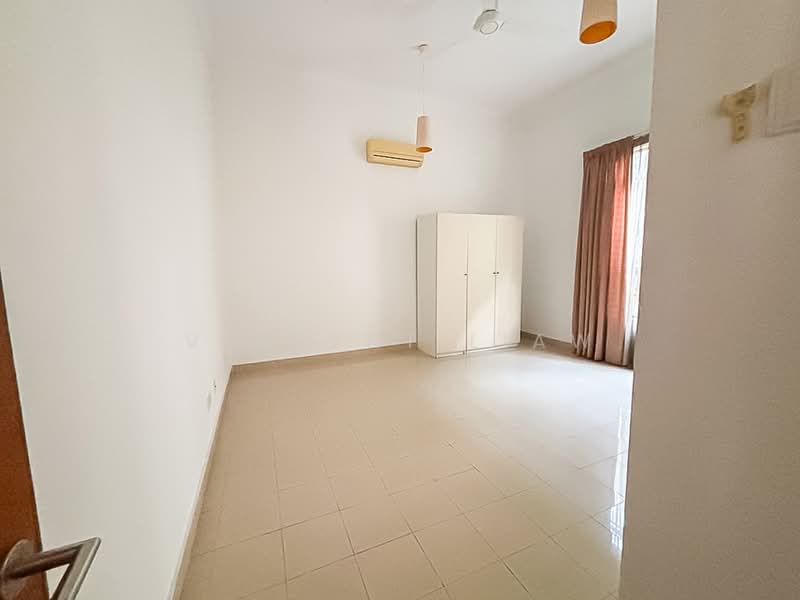 Rumah Banglo untuk Dijual di Petaling Jaya (Selangor) - Vincent Liaw - Interior - PropertyGuru.com.my