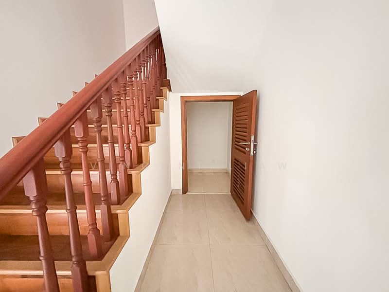 Rumah Banglo untuk Dijual di Petaling Jaya (Selangor) - Vincent Liaw - Interior - PropertyGuru.com.my