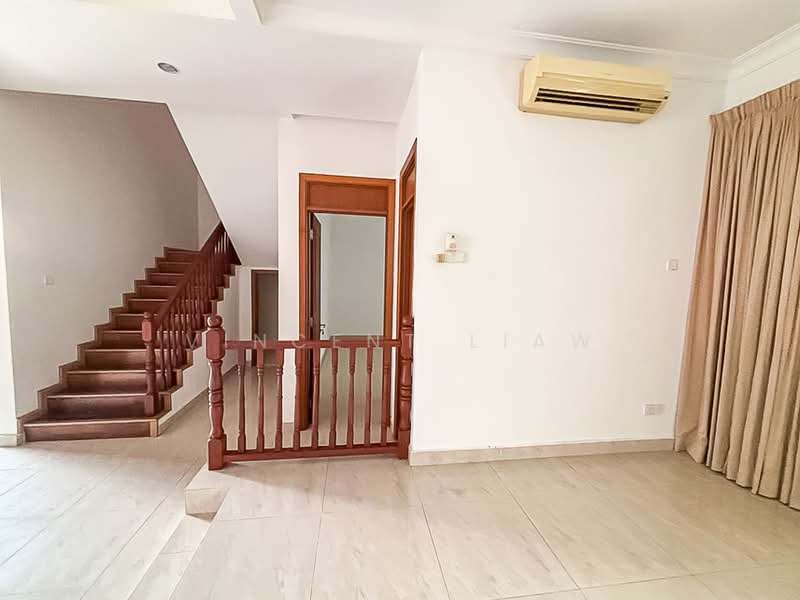 Rumah Banglo untuk Dijual di Petaling Jaya (Selangor) - Vincent Liaw - Interior - PropertyGuru.com.my