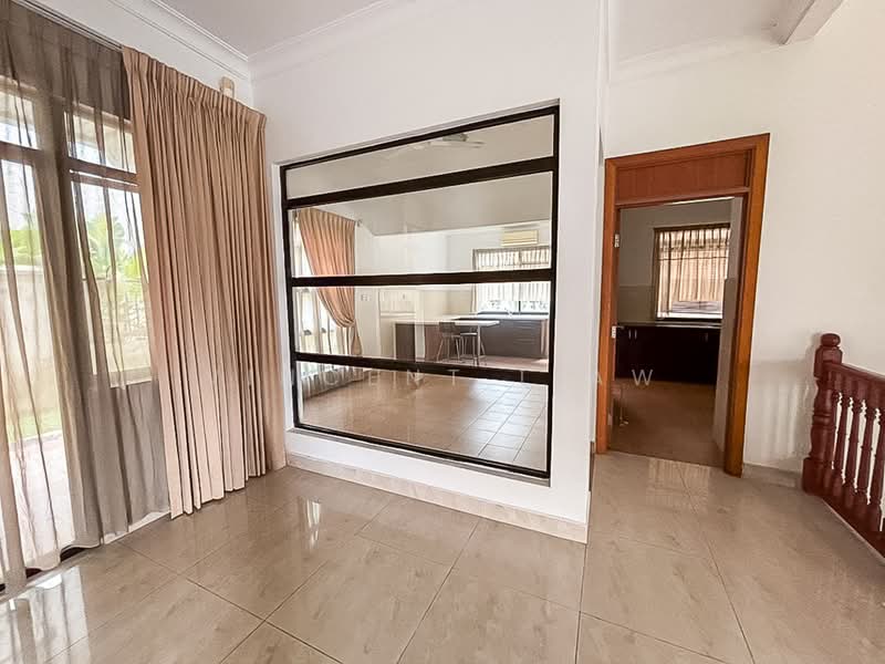 Rumah Banglo untuk Dijual di Petaling Jaya (Selangor) - Vincent Liaw - Interior - PropertyGuru.com.my
