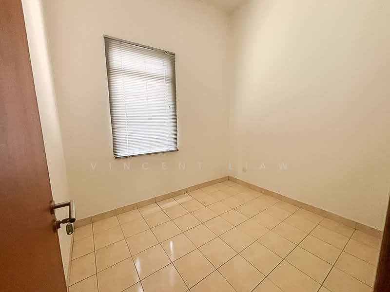 Rumah Banglo untuk Dijual di Petaling Jaya (Selangor) - Vincent Liaw - Interior - PropertyGuru.com.my