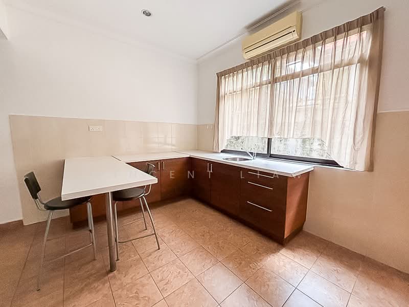 Rumah Banglo untuk Dijual di Petaling Jaya (Selangor) - Vincent Liaw - Kitchen - PropertyGuru.com.my