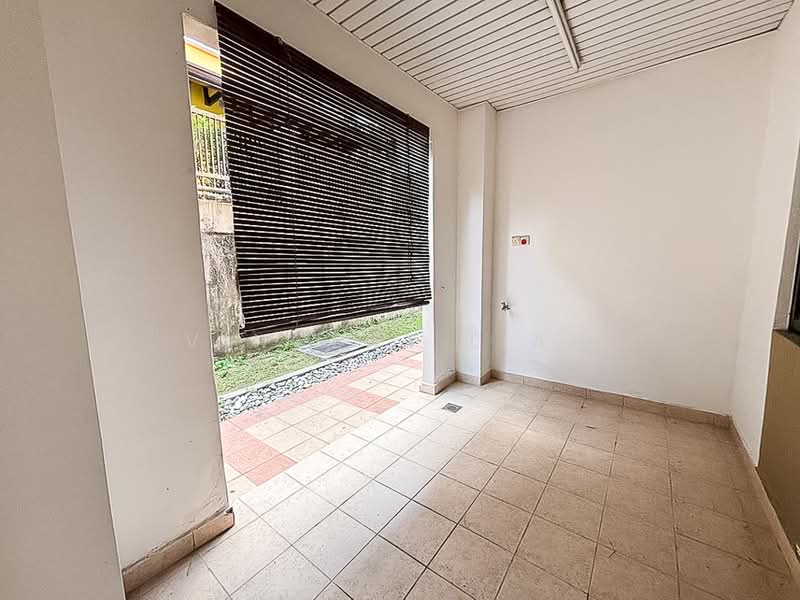 Rumah Banglo untuk Dijual di Petaling Jaya (Selangor) - Vincent Liaw - Exterior - PropertyGuru.com.my