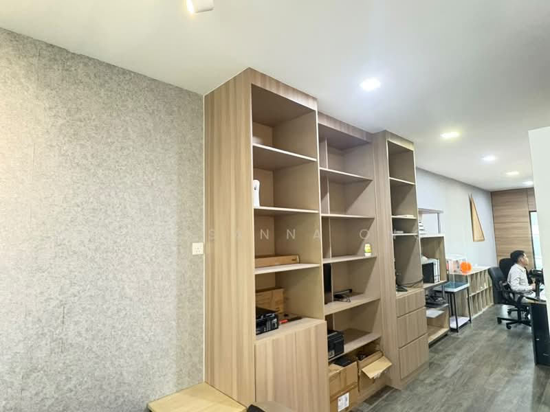 Kedai / Pejabat untuk Disewa di Taman Mount Austin (Tebrau) - Chrisanna Ong - PropertyGuru.com.my