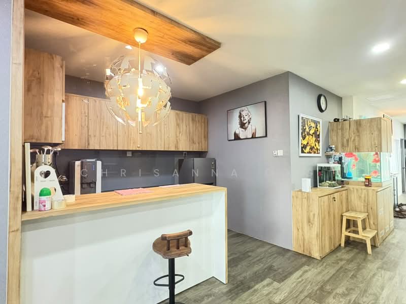 Kedai / Pejabat untuk Disewa di Taman Mount Austin (Tebrau) - Chrisanna Ong - PropertyGuru.com.my
