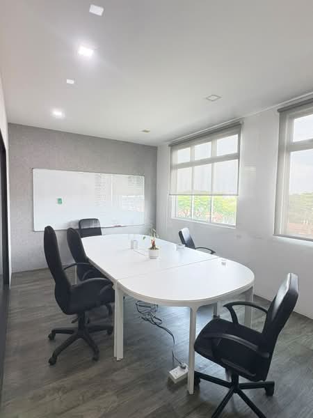 Kedai / Pejabat untuk Disewa di Taman Mount Austin (Tebrau) - Chrisanna Ong - PropertyGuru.com.my