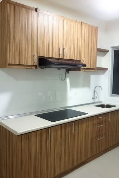 Kondominium untuk Dijual di The Wharf Residence - Wendy Siow - PropertyGuru.com.my