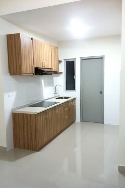 Kondominium untuk Dijual di The Wharf Residence - Wendy Siow - PropertyGuru.com.my