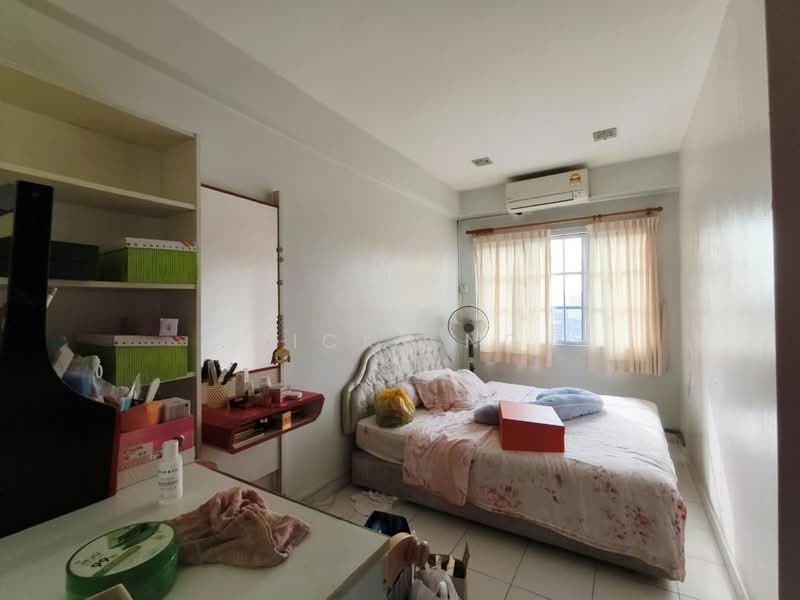 Kondominium untuk Dijual di Casa Ria - Ricky Ng - PropertyGuru.com.my