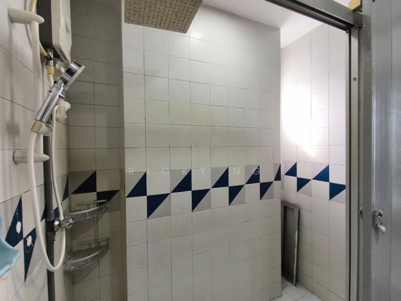 Kondominium untuk Dijual di Casa Ria - Ricky Ng - PropertyGuru.com.my