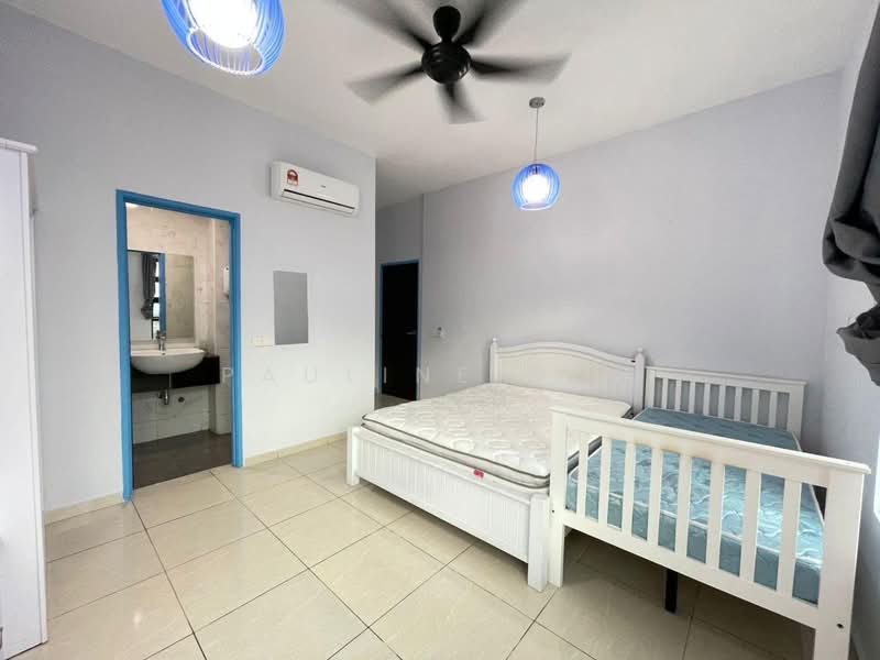 Service Residence for Sale at Sky Breeze Service Apartment - Pauline Goh - PropertyGuru.com.my