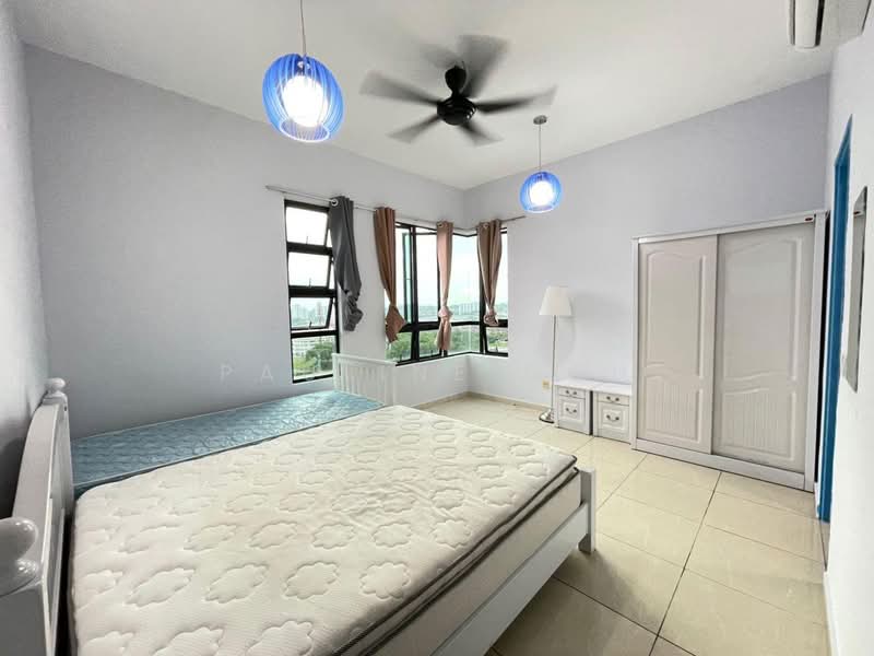 Service Residence for Sale at Sky Breeze Service Apartment - Pauline Goh - PropertyGuru.com.my