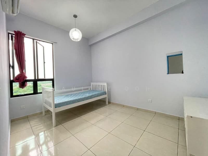 Service Residence for Sale at Sky Breeze Service Apartment - Pauline Goh - PropertyGuru.com.my