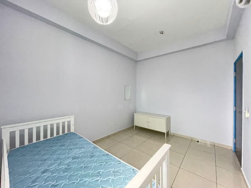 Service Residence for Sale at Sky Breeze Service Apartment - Pauline Goh - PropertyGuru.com.my