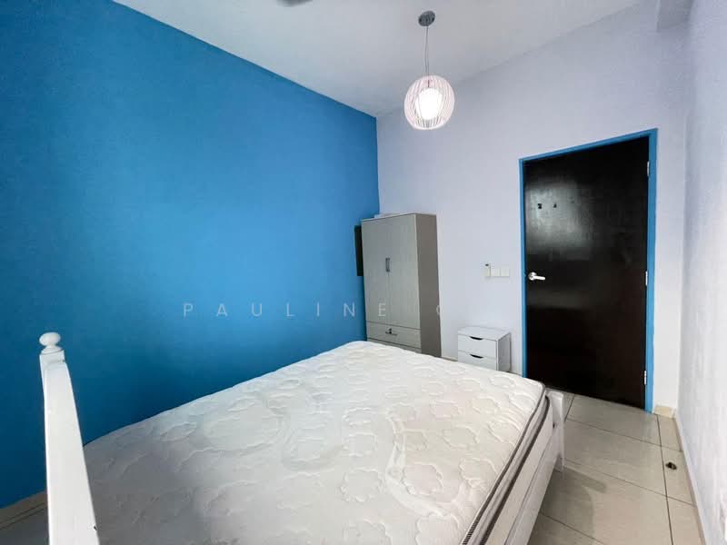 Service Residence for Sale at Sky Breeze Service Apartment - Pauline Goh - PropertyGuru.com.my
