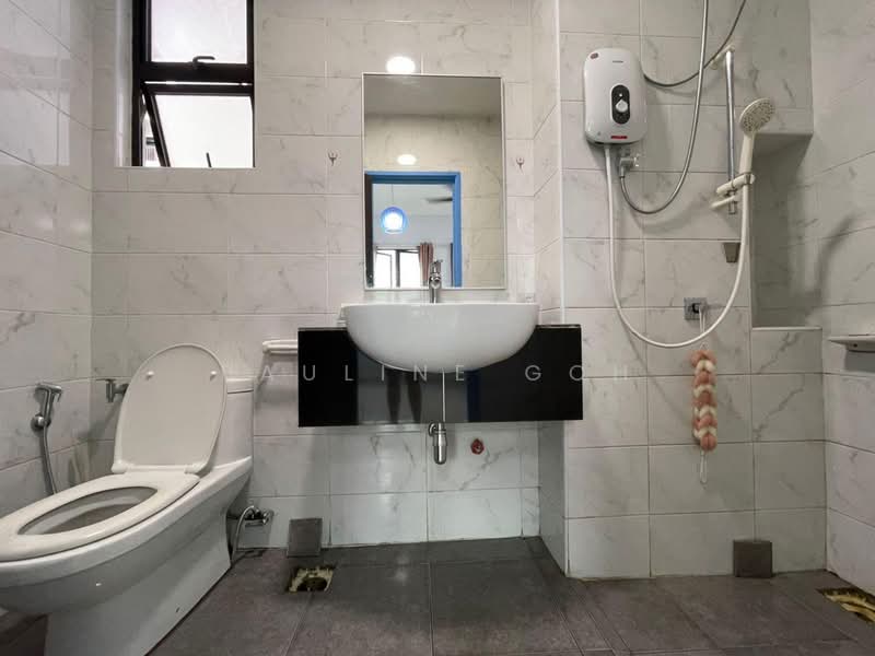 Service Residence for Sale at Sky Breeze Service Apartment - Pauline Goh - PropertyGuru.com.my