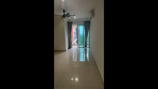 Kondominium untuk Disewa di Residensi Suasana @ Damai - Nazrin Affendy - PropertyGuru.com.my