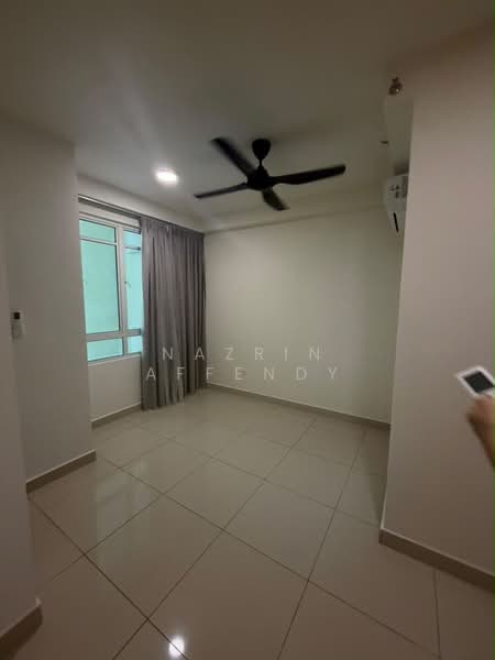 Kondominium untuk Disewa di Residensi Suasana @ Damai - Nazrin Affendy - Interior - PropertyGuru.com.my