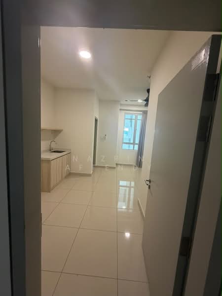 Kondominium untuk Disewa di Residensi Suasana @ Damai - Nazrin Affendy - Interior - PropertyGuru.com.my