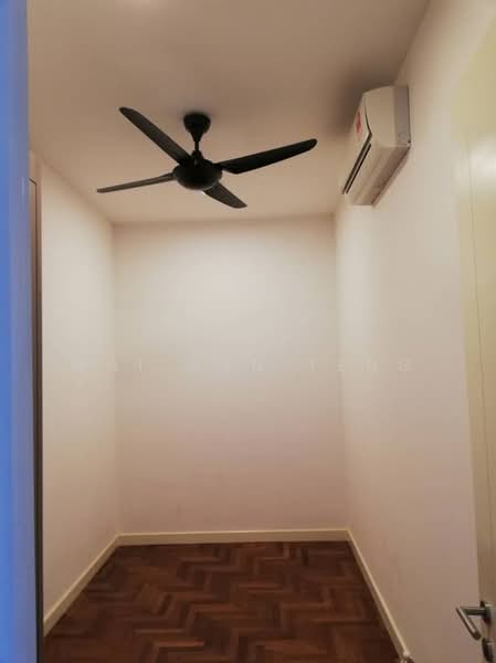 Servis Apartment untuk Disewa di Residency V - Wai Ann Teng - Interior - PropertyGuru.com.my