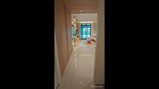 Service Residence for Sale at Bodaiju Residences - Jeremy Goh - PropertyGuru.com.my