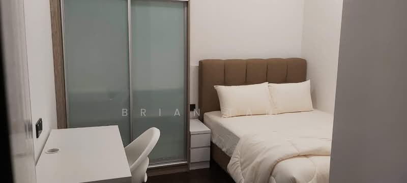 Service Residence for Rent at Opus KL - Brian Tan - PropertyGuru.com.my