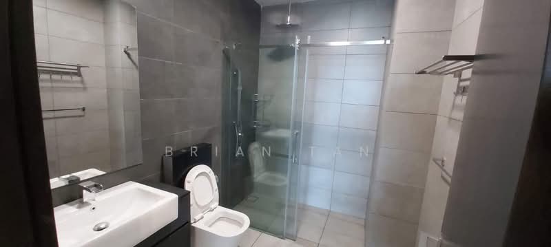 Service Residence for Rent at Opus KL - Brian Tan - PropertyGuru.com.my
