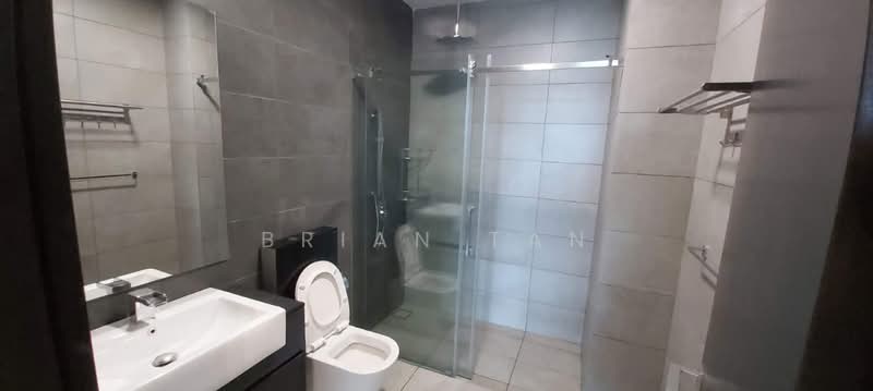 Service Residence for Rent at Opus KL - Brian Tan - PropertyGuru.com.my