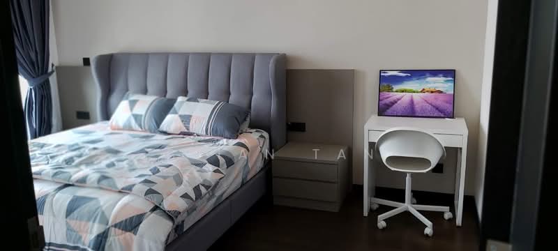 Service Residence for Rent at Opus KL - Brian Tan - PropertyGuru.com.my