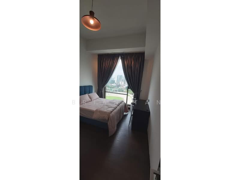 Service Residence for Rent at Opus KL - Brian Tan - PropertyGuru.com.my