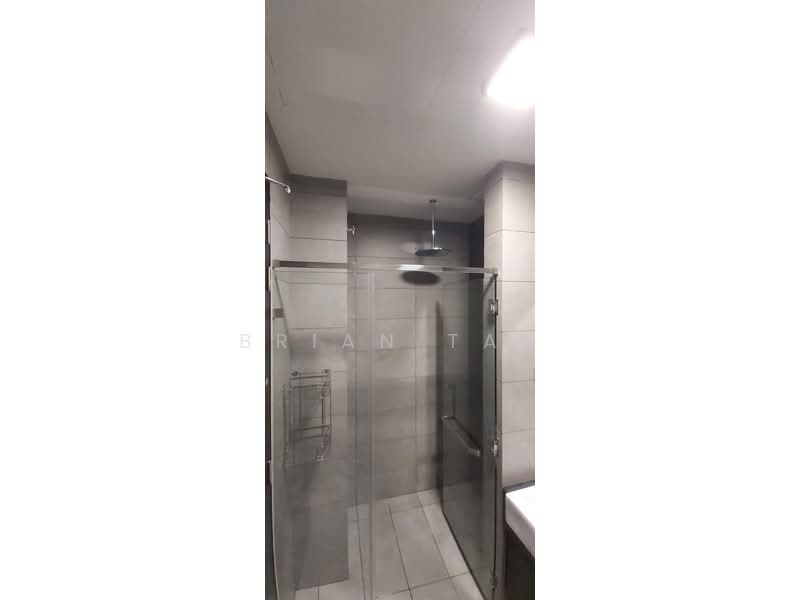 Service Residence for Rent at Opus KL - Brian Tan - PropertyGuru.com.my