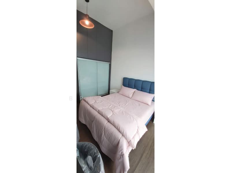 Service Residence for Rent at Opus KL - Brian Tan - PropertyGuru.com.my