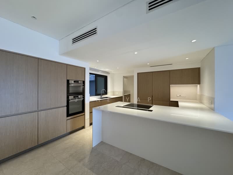 Condominium for Rent at Aira Residence - June Yap - PropertyGuru.com.my