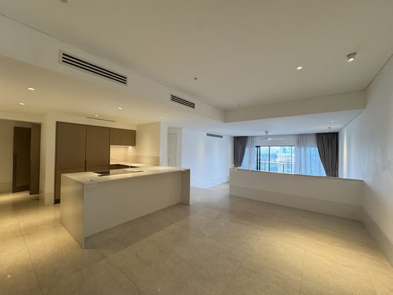 Condominium for Rent at Aira Residence - June Yap - PropertyGuru.com.my