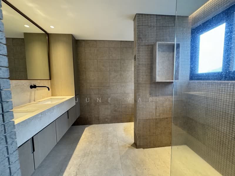 Condominium for Rent at Aira Residence - June Yap - PropertyGuru.com.my