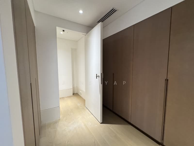 Condominium for Rent at Aira Residence - June Yap - PropertyGuru.com.my