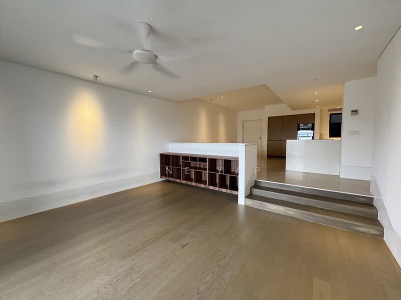 Condominium for Rent at Aira Residence - June Yap - PropertyGuru.com.my