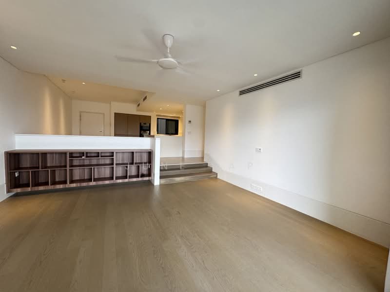 Condominium for Rent at Aira Residence - June Yap - PropertyGuru.com.my
