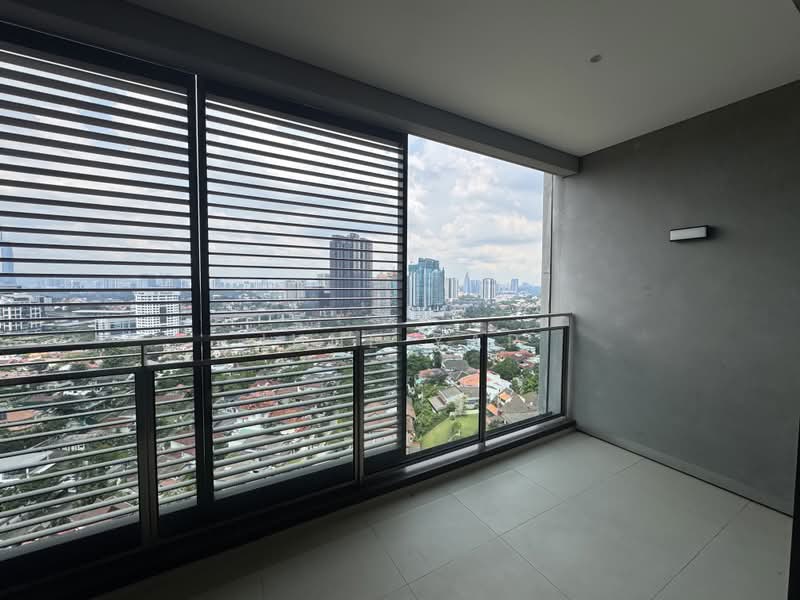 Condominium for Rent at Aira Residence - June Yap - PropertyGuru.com.my