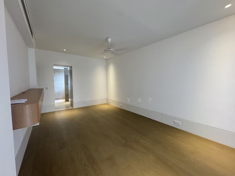 Condominium for Rent at Aira Residence - June Yap - PropertyGuru.com.my