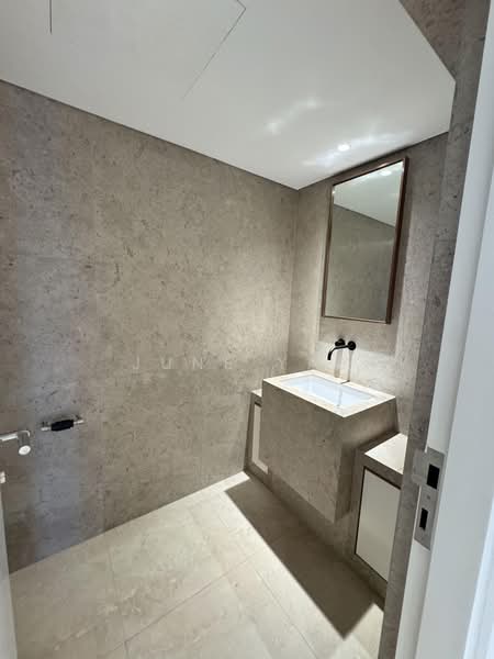 Condominium for Rent at Aira Residence - June Yap - PropertyGuru.com.my