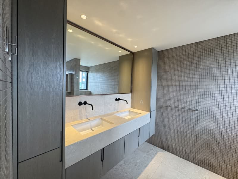 Condominium for Rent at Aira Residence - June Yap - PropertyGuru.com.my