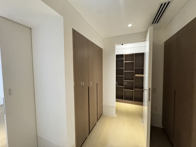 Condominium for Rent at Aira Residence - June Yap - PropertyGuru.com.my