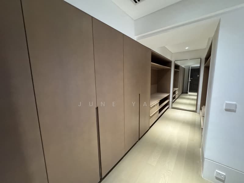 Condominium for Rent at Aira Residence - June Yap - PropertyGuru.com.my