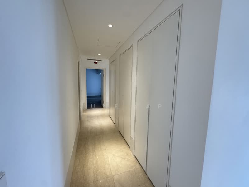 Condominium for Rent at Aira Residence - June Yap - PropertyGuru.com.my