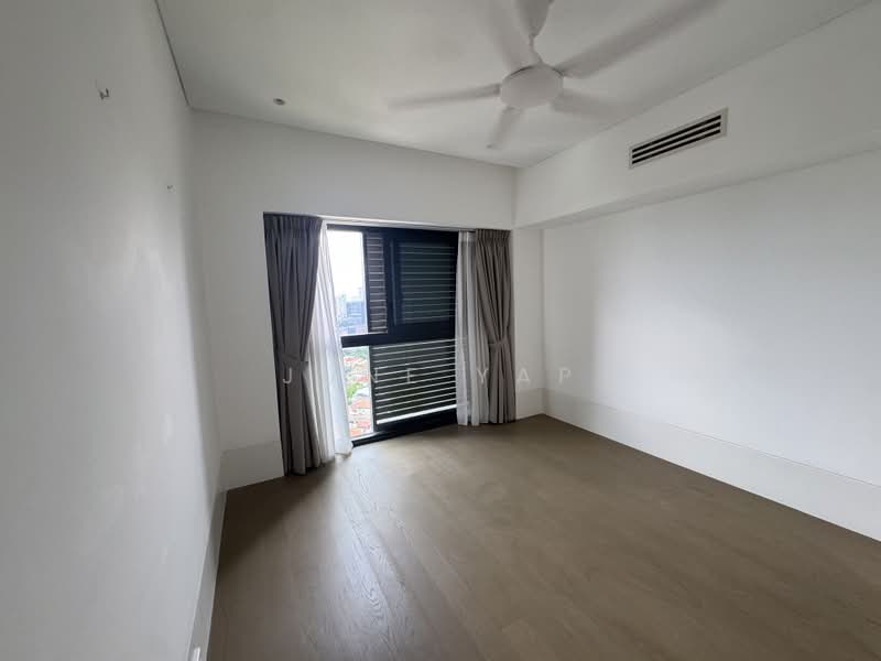Condominium for Rent at Aira Residence - June Yap - PropertyGuru.com.my