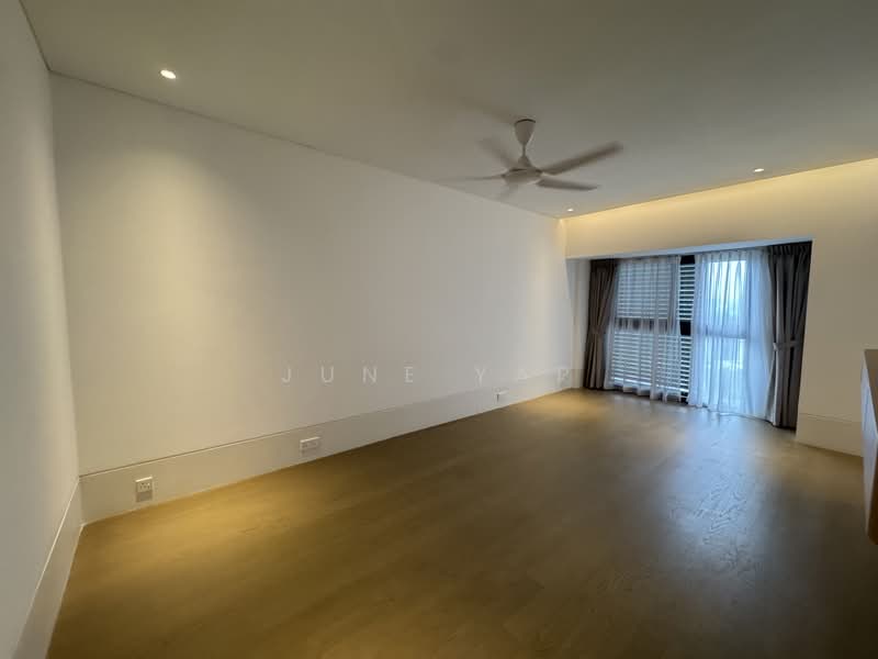 Condominium for Rent at Aira Residence - June Yap - PropertyGuru.com.my