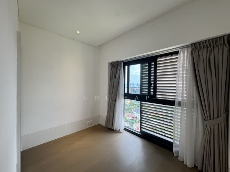 Condominium for Rent at Aira Residence - June Yap - PropertyGuru.com.my